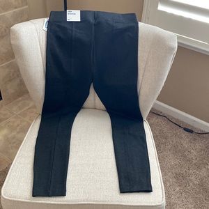 Brand new Stevie pants